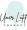 Add-a-heading-3
