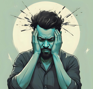 Untitled design (33)