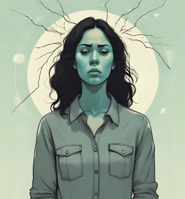 Untitled design (35)