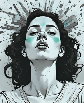 Untitled design (36)